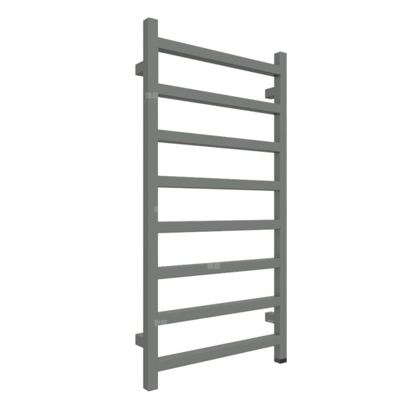 Grzejnik Simple One 960-500 KDGRE8P