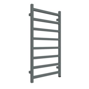 Grzejnik Simple One 960-500 KMGRE8W