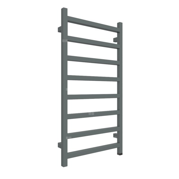 Grzejnik Simple One 960-500 KMGRE8W