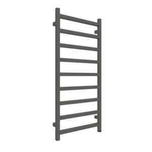 Grzejnik el. TERMA SIMPLE ONE 1080/500