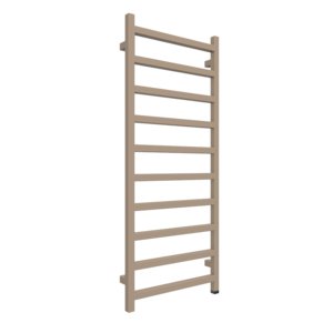 Grzejnik Simple One 1200-500 KQUAE8P