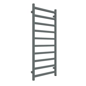 Grzejnik Simple One 1200-500 KMGRE8U