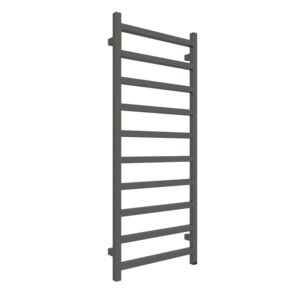 Grzejnik Simple One 1200-500 KABNE8U