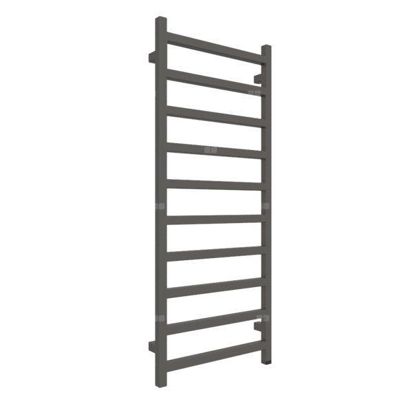 Grzejnik Simple One 1200-500 KABNE8U