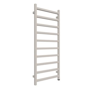 Grzejnik Simple One 1200-500 KOVBE8P