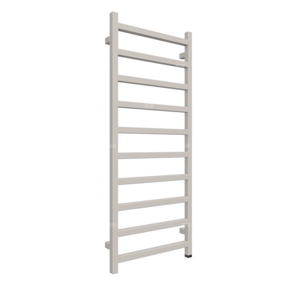 Grzejnik Simple One 1200-500 KOVBE8P