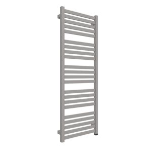 Grzejnik el. TERMA MARLIN ONE 1185/430 \ Sparkling Gravel, podł. E8, 400W, kabel prosty bez wtyczki