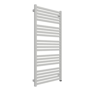 Grzejnik el. TERMA MARLIN ONE 1185/530 \ Storm Sky, podł. E1, 600W, kabel prosty bez wtyczki [1,5m s