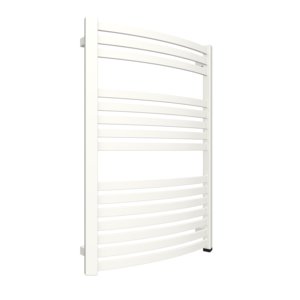 Grzejnik Dexter One 860-600 K916E1U