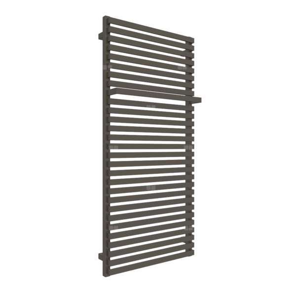 Grzejnik City 1320-600 K614SX