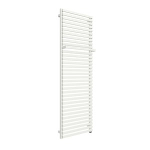 Grzejnik City One 1590-500 KWWLE8P