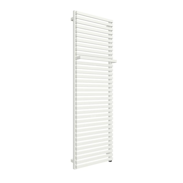 Grzejnik City One 1590-500 KWWLE8P