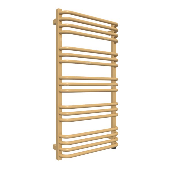 Grzejnik Alex One 760-500 KGPOE8P