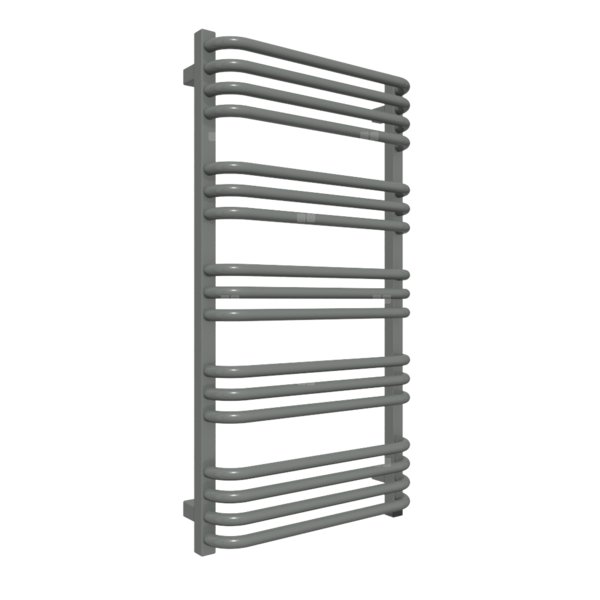 Grzejnik Alex One 760-500 KDGRE8P