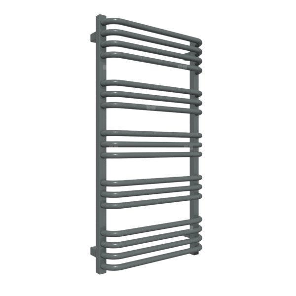 Grzejnik Alex One 760-500 KMGRE8U