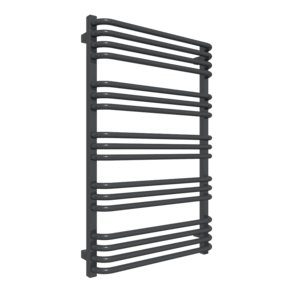 Grzejnik Alex One 760-600 KMBCE1P