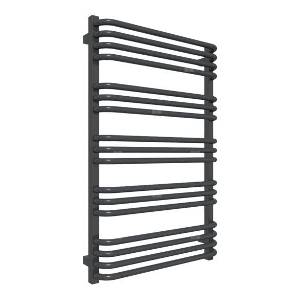 Grzejnik Alex One 760-600 KMBCE1P