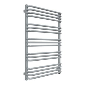 Grzejnik Alex One 760-600 KPBLE1P