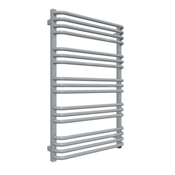 Grzejnik Alex One 760-600 KPBLE1P