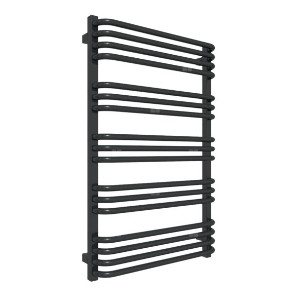 Grzejnik Alex One 760-600 K9M5E8P