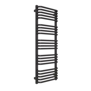 Grzejnik Alex One 1140-400 KIHEE8U