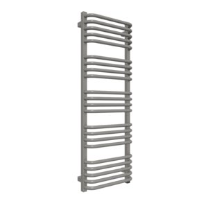 Grzejnik Alex One 1140-400 KGRPE8P