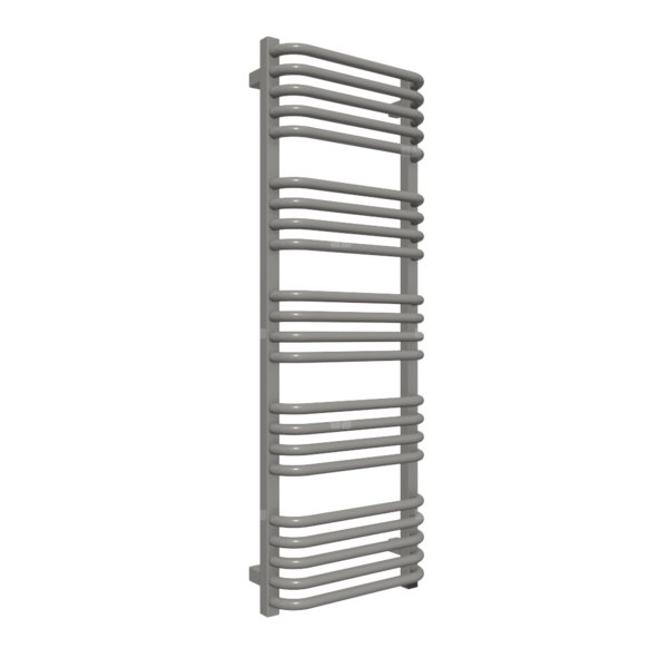 Grzejnik Alex One 1140-400 KGRPE8P