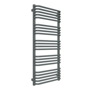 Grzejnik Alex One 1140-500 KMGRE1P