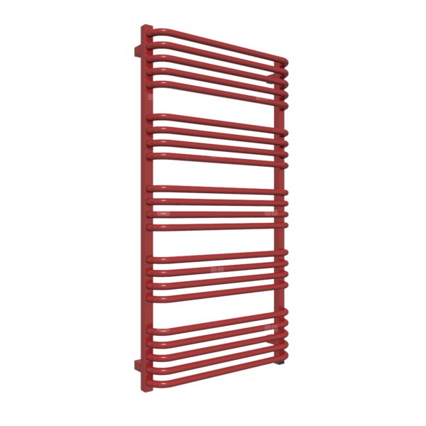 Grzejnik Alex One 1140-600 K302E8P