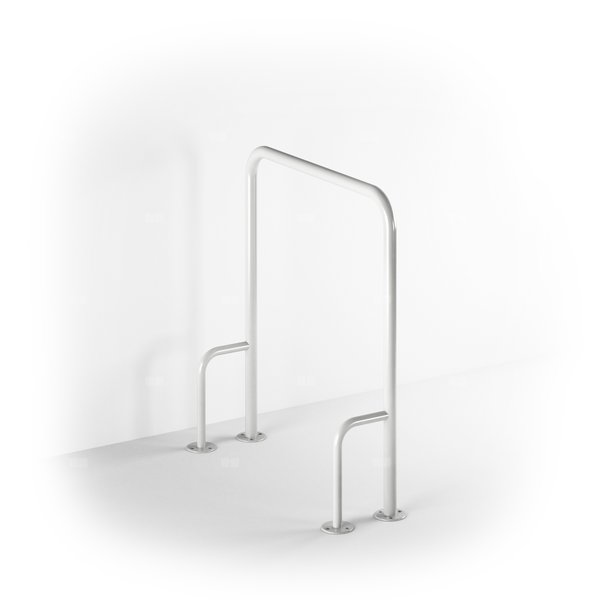 Wspornik wolnostojący 800/235/748 OK32