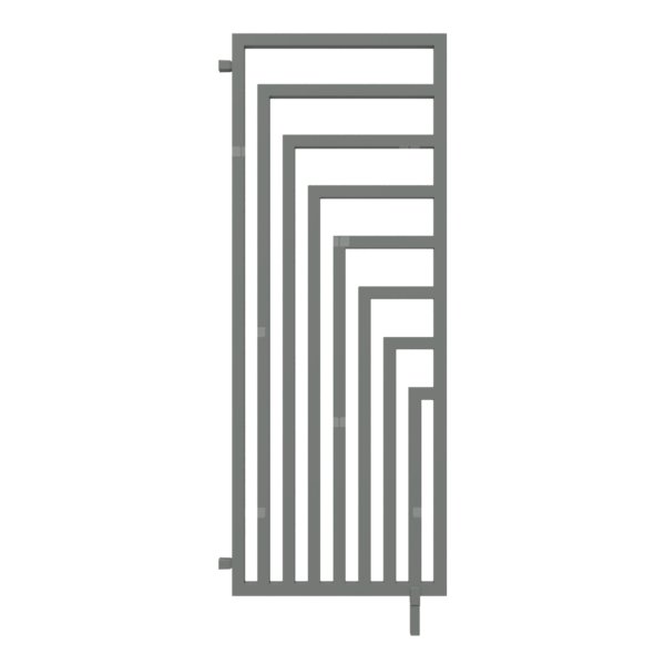 Grzejnik TERMA ANGUS DW 1780/680