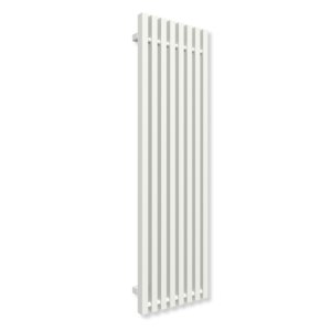 Grzejnik el. TERMA TRIGA E 1300/380 White Wall,podł.E8, ONE 30x30, 600W, White Wall,k. pr.z m.1,5m.b