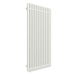 Grzejnik el. TERMA TRIGA E 1300/580 White Wall,podł.E8, One30x30 1000W White Wall, kabel prosty bez wtyczki z maskownicą [1,5m bały]