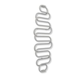 Grzejnik el. TERMA PERŁA E 1760/600