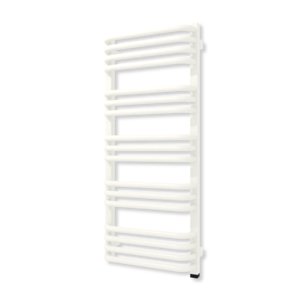 Grzejnik el. TERMA ALEX ONE 760/400 S95, podł.E8,300W, k. pr.bez wt.1,5m.cz.