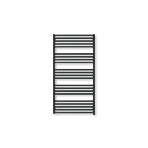 Grzejnik el. TERMA ALEX ONE 1140/600 MBC, podł.E8, 800 W, k. pr. z wt.1,5m.cz