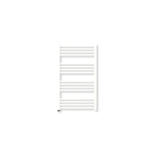 Grzejnik el. TERMA FIONA ONE 900/530 MBC, podł. E1 400W, k. pr.bez wt.1,5m.cz