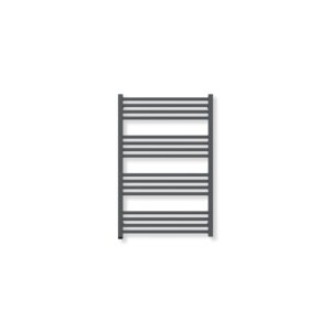 Grzejnik el. TERMA FIONA ONE 900/600, KMBCE8U