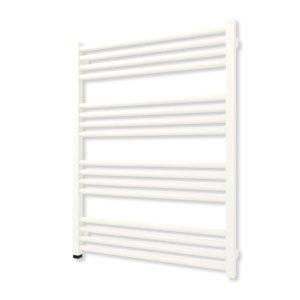 Grzejnik el. TERMA FIONA ONE 900/680 916 podł. E1 600W, k. spr. z wt. 1,5m.bi