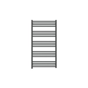 Grzejnik el. TERMA FIONA ONE 1140/600 916 podł.E8, 600W, k. spr. z wt. 1,5m.bi