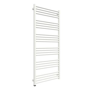 Grzejnik el. TERMA FIONA ONE 1380/600 9M5, podł.E8, 800W, k. pr.bez wt.1,5m.cz