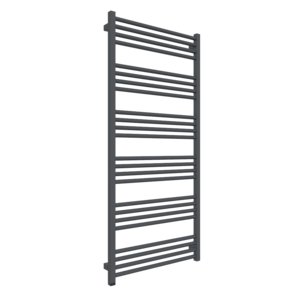 Grzejnik el. TERMA FIONA ONE 1380/630, KMBCE1P