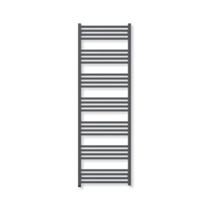 Grzejnik el. TERMA FIONA ONE 1620/530 SSK, podł.E8 800W,k. spr. z wt.1,5m. sr