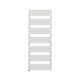 Grzejnik el. TERMA FIONA ONE 1620/600 S96 podł. E1, 800W, k. pr. z wt.1,5m.bi.