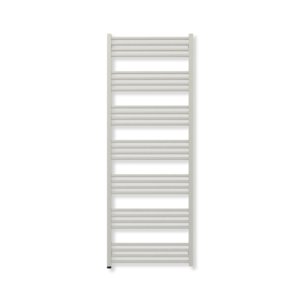 Grzejnik el. TERMA FIONA ONE 1620/600 RGR, podł. E1, 800W,k. pr. b/wt. 1,5m.sr