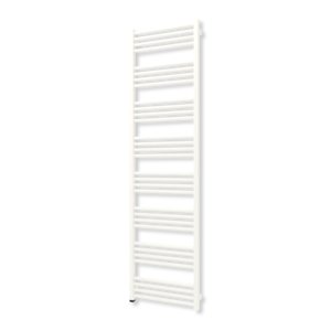 Grzejnik el. TERMA FIONA ONE 1860/500 916podł. E1, 800W, k. spr. z wt. 1,5m.bi