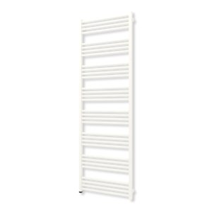 Grzejnik el. TERMA FIONA ONE 1860/600 910, podł. E1 1000W, k. pr. b/wt.1,5m.bi