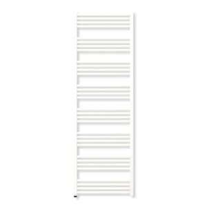 Grzejnik el. TERMA FIONA ONE 1860/600 MBC, podł. E1 1000W,k. spr. z wt.1,5m.cz