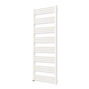 Grzejnik el. TERMA FIONA ONE 1860/630 916,podł.E8 1000W,k. spr. z wt. 1,5m.bi