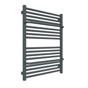 Grzejnik el. TERMA LIMA ONE 820/600, KABCE8U